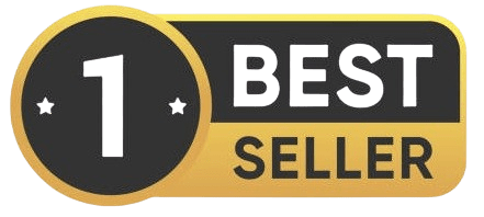 logo SGCUAN70
